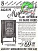 Majestic 1932 364.jpg